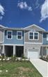 3577 SE 37 CT, OCALA, FL - MLS# OM729466