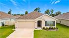 6608 SE 1ST LOOP, OCALA, FL - MLS# OM729469