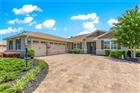 OM729474 - 8689 SW 93RD CIR, OCALA, FL 34481