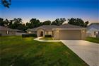 OM729480 - 1363 SE 65TH CIR, OCALA, FL 34472