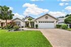 8806 SW 83RD CIR, OCALA, FL - MLS# OM729545