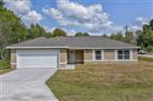 6961 SW 151ST LOOP, OCALA, FL - MLS# OM729553