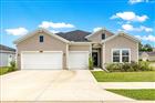 3889 NE 33RD TER, OCALA, FL - MLS# OM729560