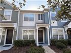 4430 SW 49TH AVE, OCALA, FL - MLS# OM729573