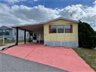 251 PATTERSON RD #C25, HAINES CITY, FL - MLS# P4927994