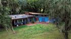 P4928160 - 2060 LAKE ARIANA BLVD, AUBURNDALE, FL 33823