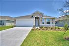 P4930980 - 1265 TAGLIAMENTO LN, HAINES CITY, FL 33844
