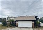 6102 N FORK CT, LAKELAND, FL - MLS# P4933183