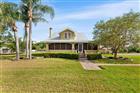P4934536 - 501 MAIN ST, LAKE HAMILTON, FL 33851
