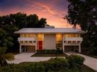 P4934907 - 1540 N LAKE MIRROR DR NW, WINTER HAVEN, FL 33881