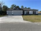 P4935454 - 4 MILBARK CT S, HOMOSASSA, FL 34446