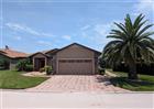 P4935506 - 5384 HOGAN LN, WINTER HAVEN, FL 33884