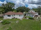 P4936209 - 724 MASTERPIECE RD, LAKE WALES, FL 33898