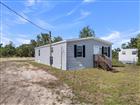 P4936467 - 2763 N VASSER TER, HERNANDO, FL 34442