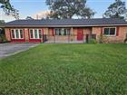 P4936709 - 1212 BLAKE AVE, AUBURNDALE, FL 33823