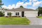 P4936758 - 5834 ESCALON DR, SEBRING, FL 33872