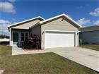 P4936849 - 2845 WHISPERING TRAILS DR, WINTER HAVEN, FL 33884