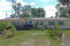 P4936862 - 9780 MIDWAY RD, HAINES CITY, FL 33844