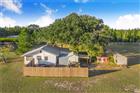 P4937038 - 1114 H L SMITH RD, HAINES CITY, FL 33844