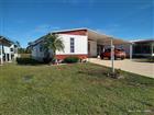 8454 BREEZE HILL DR, LAKE WALES, FL - MLS# P4937130