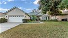 P4937164 - 3875 ALAMANDA HILLS PL, LAKELAND, FL 33813