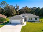 P4937272 - 3160 OAKPARK DR, LAKELAND, FL 33803