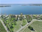 1280 N CROOKED LAKE DR, BABSON PARK, FL - MLS# P4937392