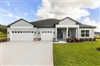 14 STATICE CT, HOMOSASSA, FL - MLS# P4937419