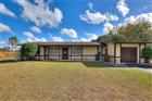 6101 RED GRANGE BLVD, INDIAN LAKE ESTATES, FL - MLS# P4937440