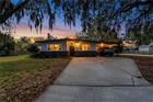 P4937498 - 308 GRANADA RD, AUBURNDALE, FL 33823