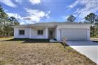 3121 GARDENIA DR, INDIAN LAKE ESTATES, FL - MLS# P4937635