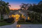 5 PINE FOREST LN, HAINES CITY, FL - MLS# P4937659