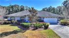 6645 AMARYLLIS DR, INDIAN LAKE ESTATES, FL - MLS# P4937713
