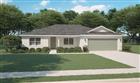P4937810 - 4645 BOSTON ST, SEBRING, FL 33872