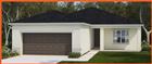 P4937814 - 4649 BOSTON ST, SEBRING, FL 33872