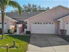 P4937867 - 47 ENCLAVE DR, WINTER HAVEN, FL 33884