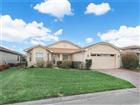 P4937885 - 5264 GREEN DR, WINTER HAVEN, FL 33884