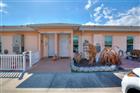 5109 CLUB CIR, LAKESHORE, FL - MLS# P4937955