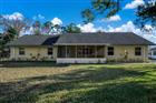 1273 WOODBURY AVE, SEBRING, FL - MLS# P4937975
