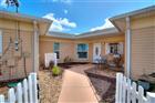 1217 CLUB CIR, LAKESHORE, FL - MLS# P4937976