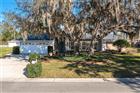 4504 RIVIERA DR, WINTER HAVEN, FL - MLS# P4937990