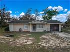 2067 N TERRAPIN RD, AVON PARK, FL - MLS# P4937995