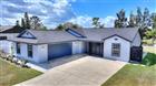 6294 ARBOREA DR, INDIAN LAKE ESTATES, FL - MLS# P4938029