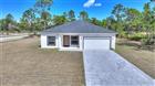 P4938052 - 3970 LAGUNA DR, INDIAN LAKE ESTATES, FL 33855