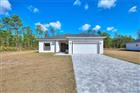 P4938054 - 3770 JAPONICA AVE, INDIAN LAKE ESTATES, FL 33855