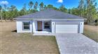 P4938055 - 3750 JAPONICA AVE, INDIAN LAKE ESTATES, FL 33855