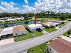 P4938086 - 81 STRAPHMORE DR, HAINES CITY, FL 33844