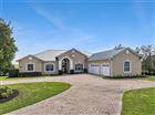3231 HARBOR BEACH DR, LAKE WALES, FL - MLS# P4938111
