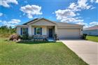 P4938125 - 4201 CALLIANDRA DR, INDIAN LAKE ESTATES, FL 33855