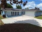 P4938253 - 1147 CIRCLE DR, LAKE WALES, FL 33853